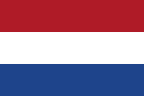 Image representing Dutch language department